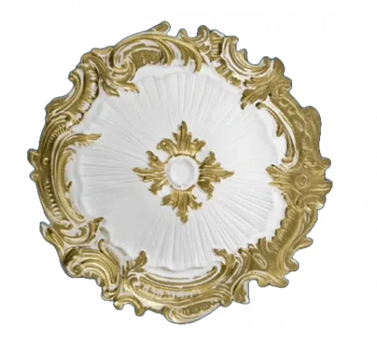 Декоративни розетки R-7G.png